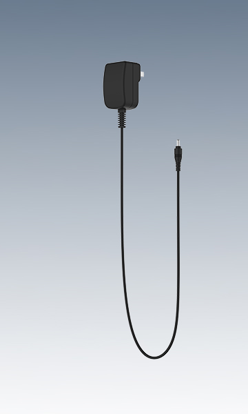 GMN016 感應(yīng)龍頭電源配件