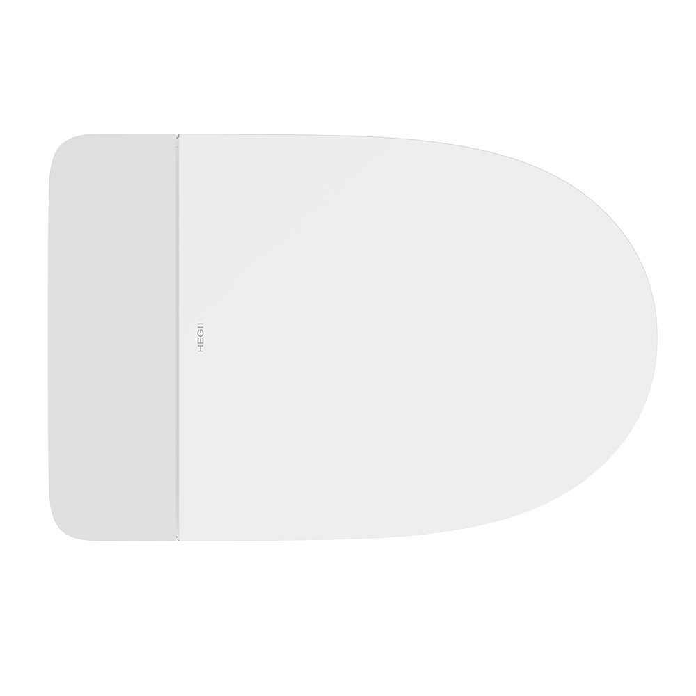 LCQ525A輕智能一體機