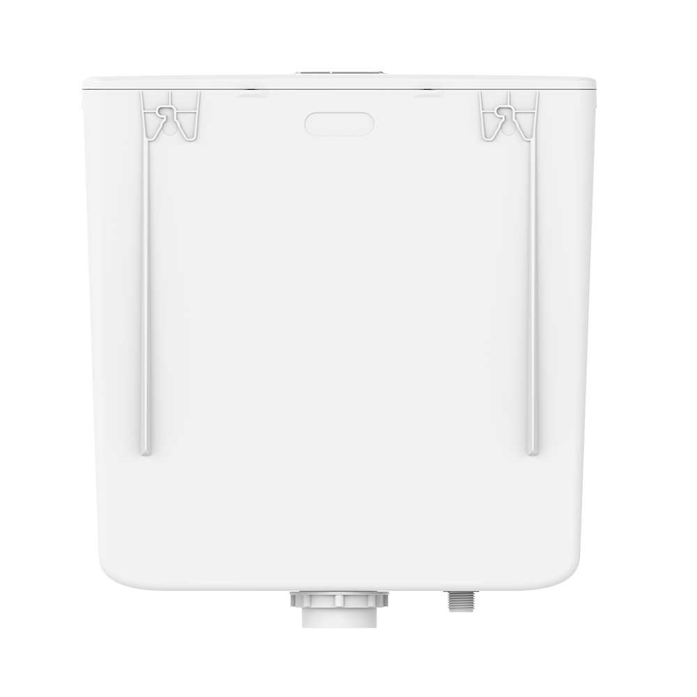 LC6035P 壁掛水箱