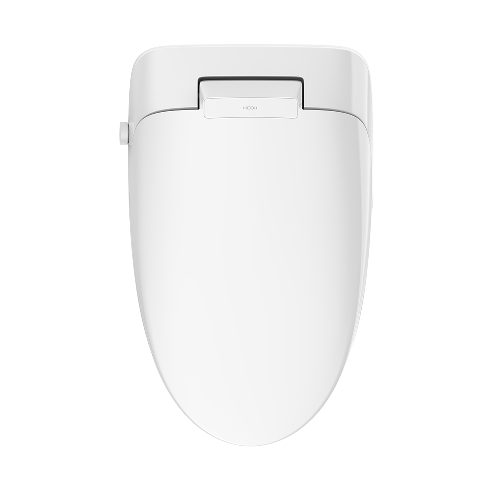 JCE723A智能一體機(jī)