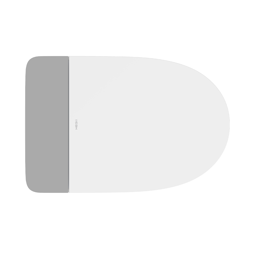 JCQ529A輕智能一體機